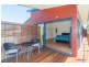 139 Queens Parade, Brighton QLD 4017