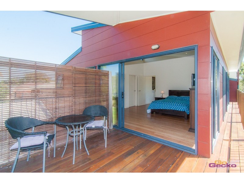 139 Queens Parade, Brighton QLD 4017
