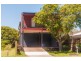 139 Queens Parade, Brighton QLD 4017