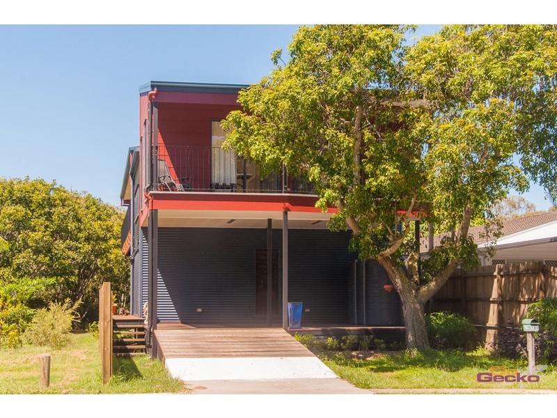 139 Queens Parade, Brighton QLD 4017