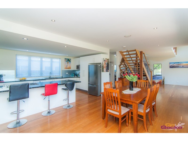 139 Queens Parade, Brighton QLD 4017
