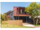 139 Queens Parade, Brighton QLD 4017
