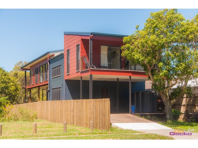 139 Queens Parade, Brighton QLD 4017