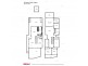 139 Queens Parade, Brighton QLD 4017 Floorplan