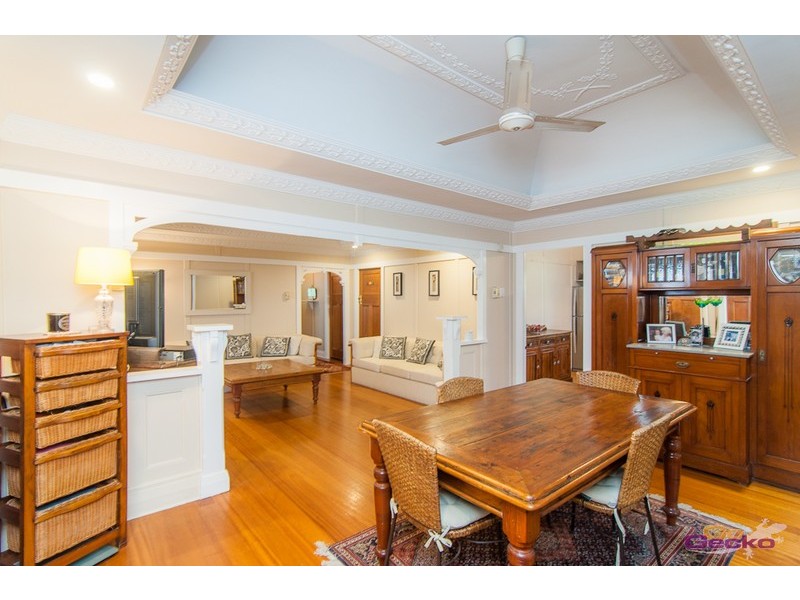 9 Northgate Road, Nundah QLD 4012