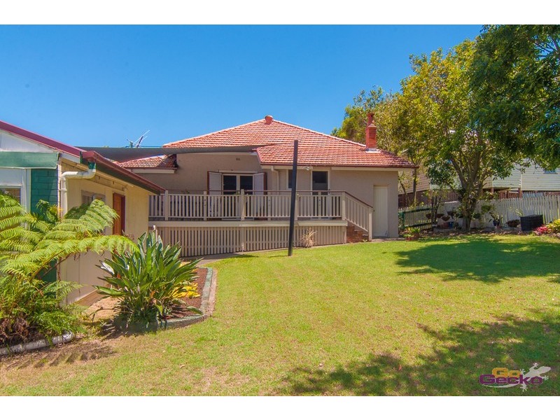 9 Northgate Road, Nundah QLD 4012