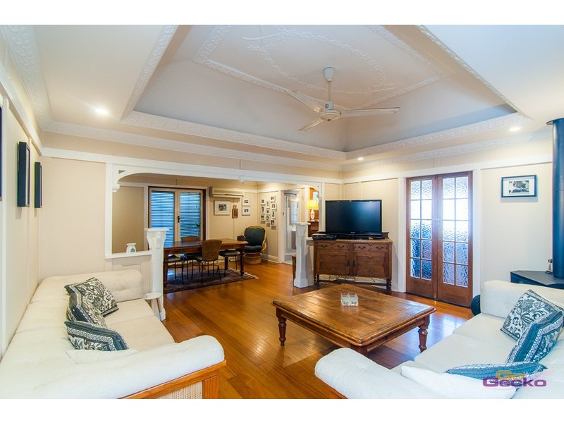 9 Northgate Road, Nundah QLD 4012