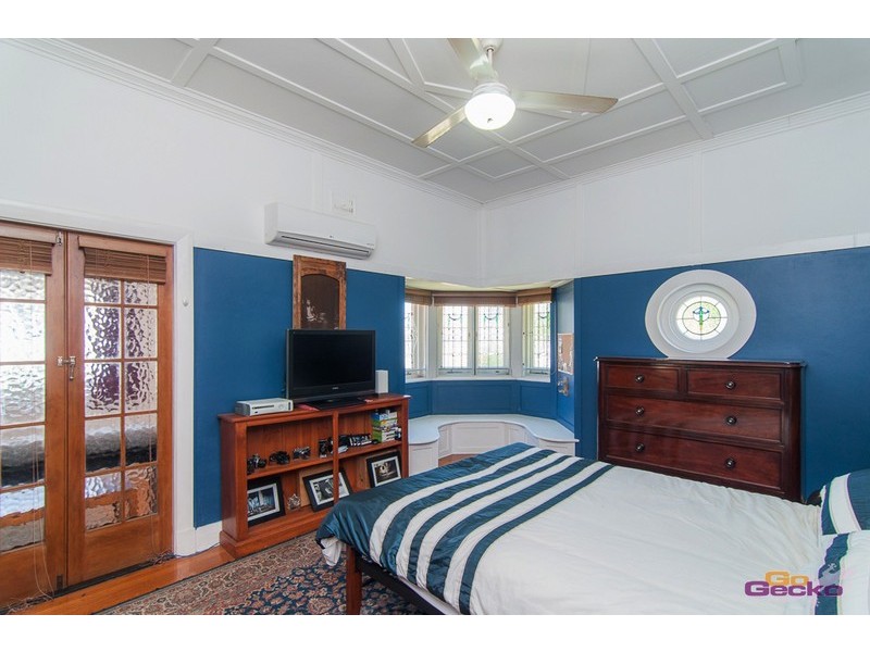 9 Northgate Road, Nundah QLD 4012