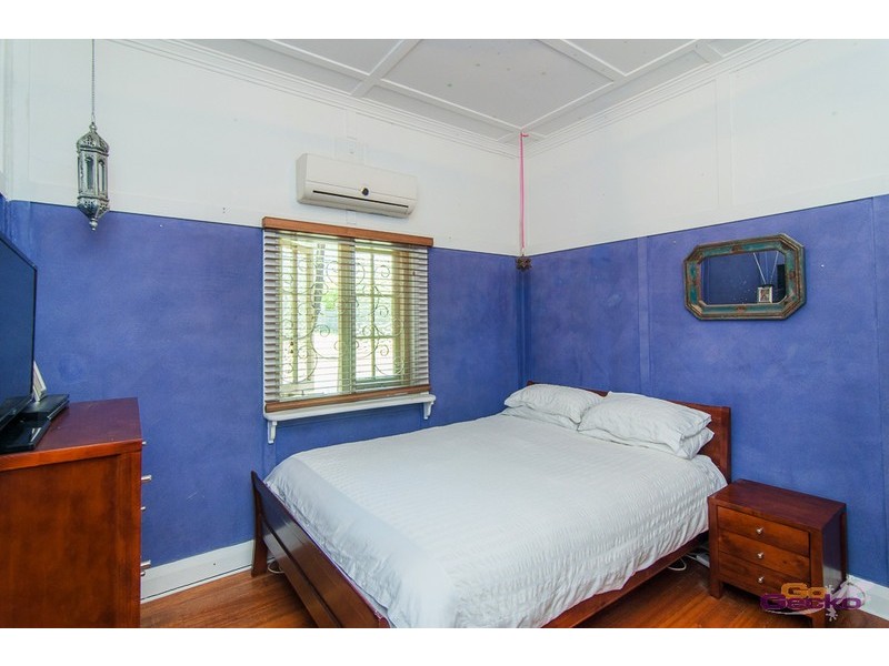 9 Northgate Road, Nundah QLD 4012