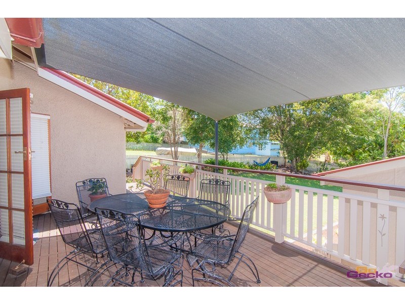 9 Northgate Road, Nundah QLD 4012