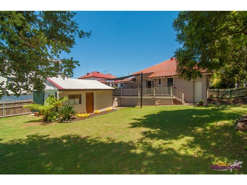 9 Northgate Road, Nundah QLD 4012