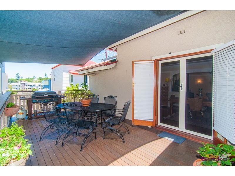 9 Northgate Road, Nundah QLD 4012