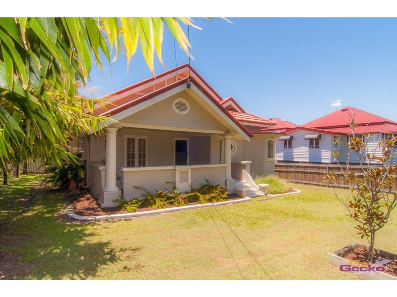 9 Northgate Road, Nundah QLD 4012