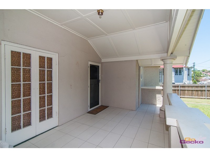 9 Northgate Road, Nundah QLD 4012