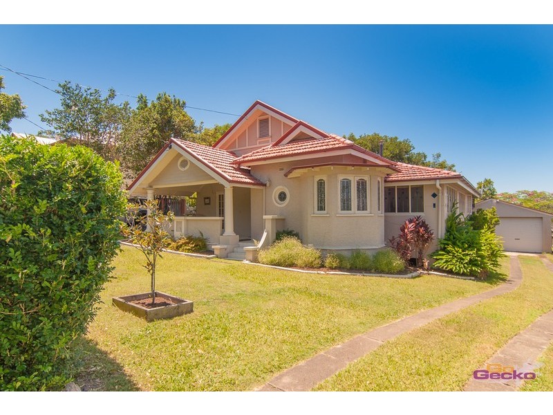 9 Northgate Road, Nundah QLD 4012