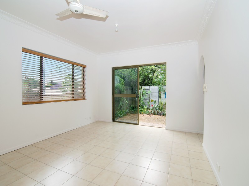 1/257 Enoggera Road, Newmarket QLD 4051