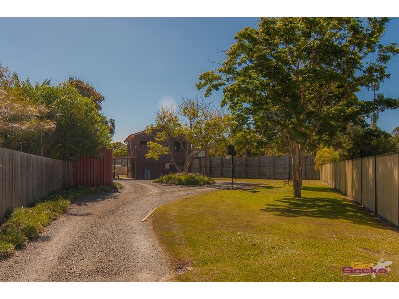 30 Capel Street, Brighton QLD 4017