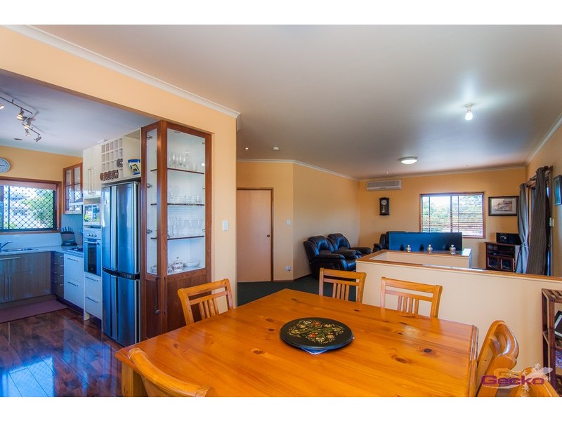 30 Capel Street, Brighton QLD 4017