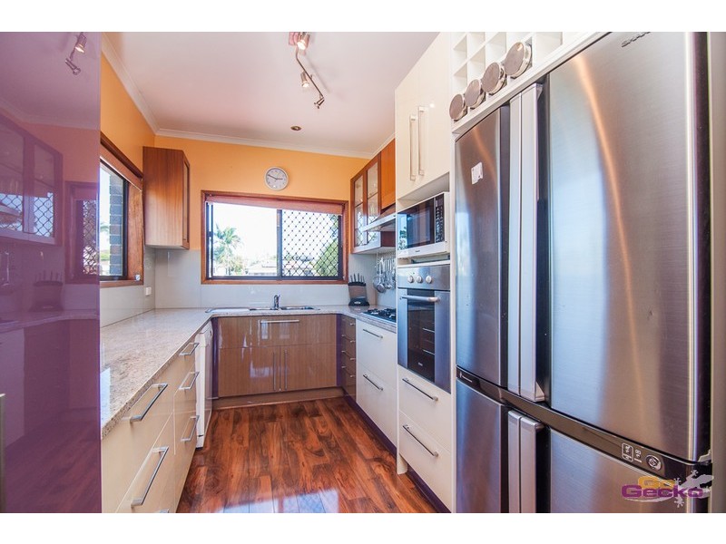 30 Capel Street, Brighton QLD 4017