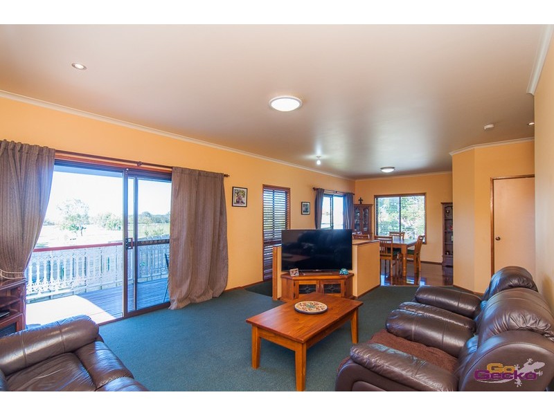 30 Capel Street, Brighton QLD 4017