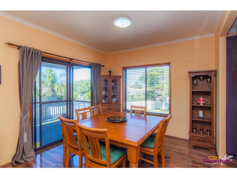 30 Capel Street, Brighton QLD 4017