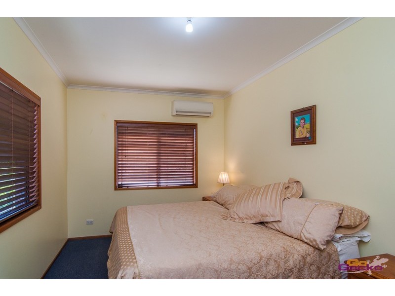 30 Capel Street, Brighton QLD 4017