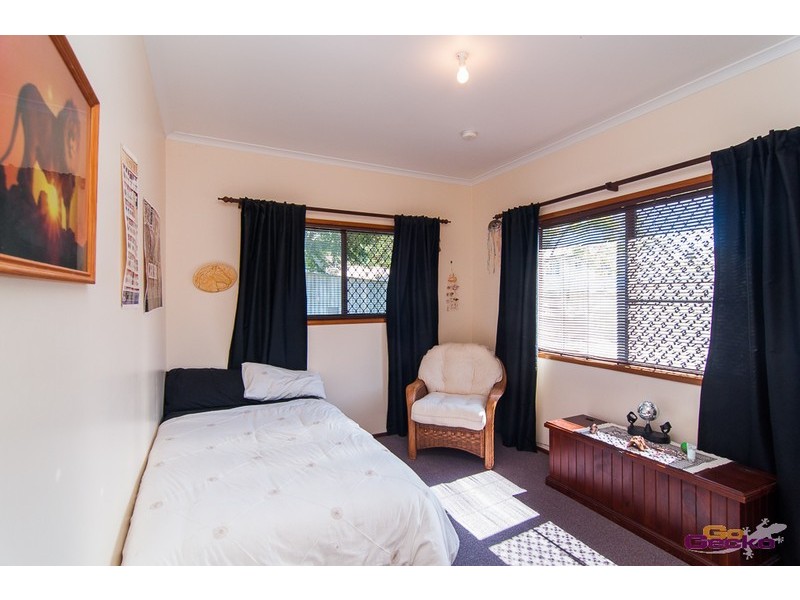 30 Capel Street, Brighton QLD 4017