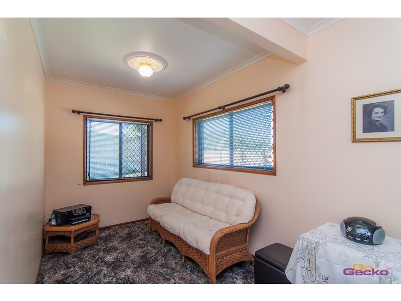 30 Capel Street, Brighton QLD 4017