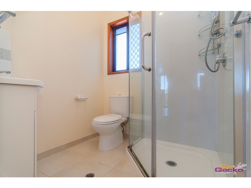 30 Capel Street, Brighton QLD 4017