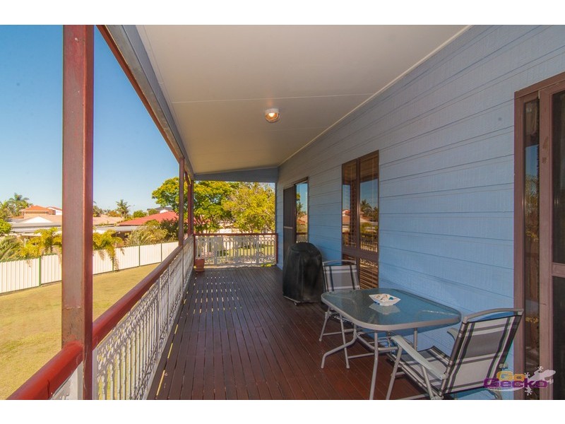 30 Capel Street, Brighton QLD 4017