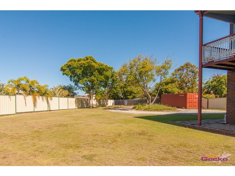 30 Capel Street, Brighton QLD 4017