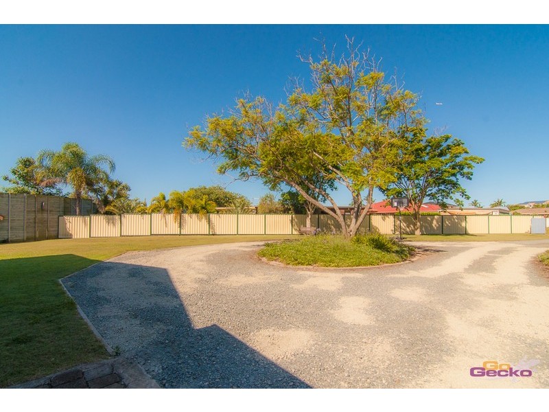 30 Capel Street, Brighton QLD 4017