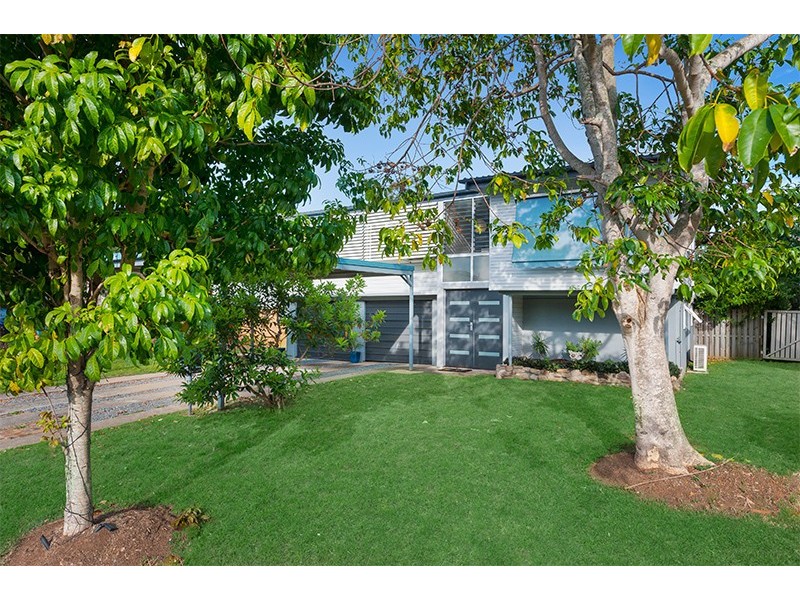 11 Hack Street, Zillmere QLD 4034