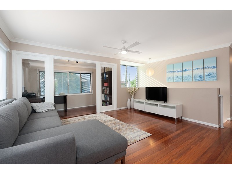 11 Hack Street, Zillmere QLD 4034