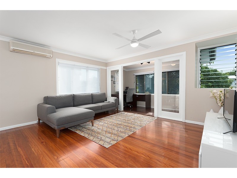 11 Hack Street, Zillmere QLD 4034