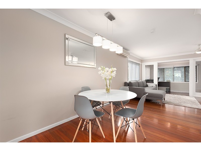 11 Hack Street, Zillmere QLD 4034