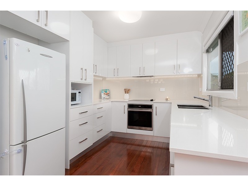 11 Hack Street, Zillmere QLD 4034