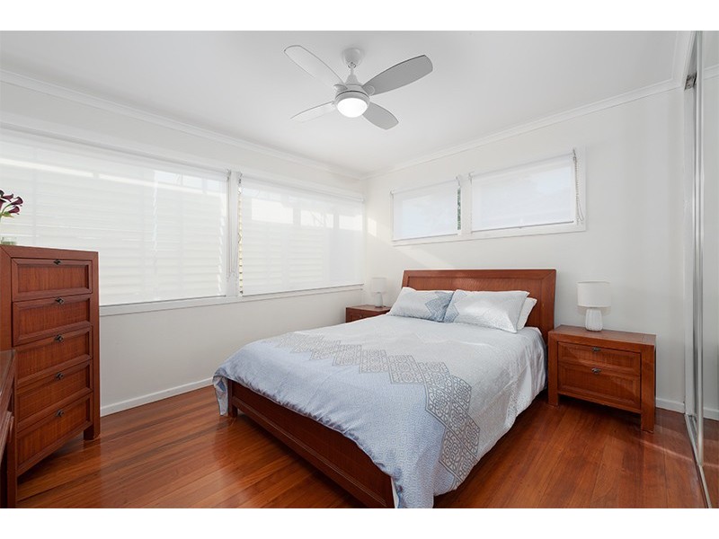 11 Hack Street, Zillmere QLD 4034