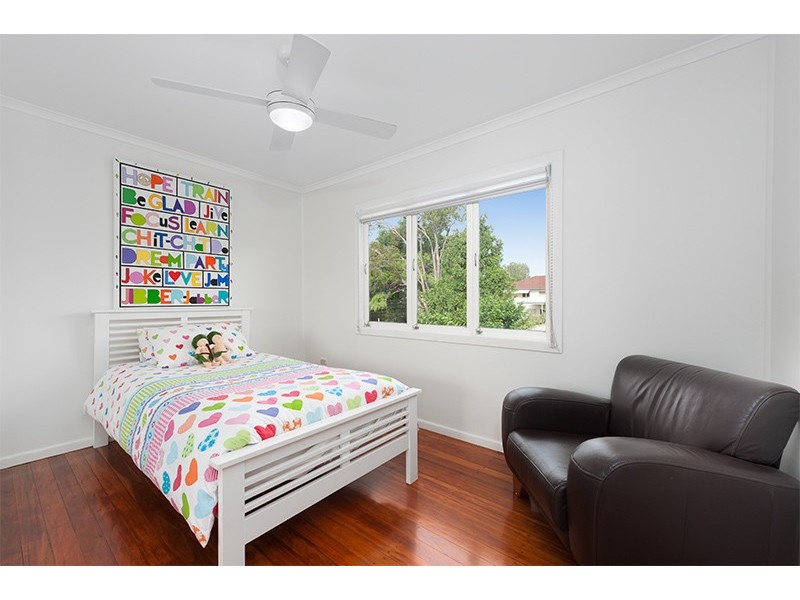 11 Hack Street, Zillmere QLD 4034