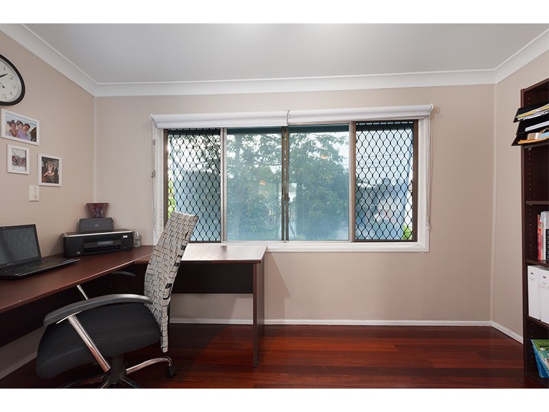 11 Hack Street, Zillmere QLD 4034