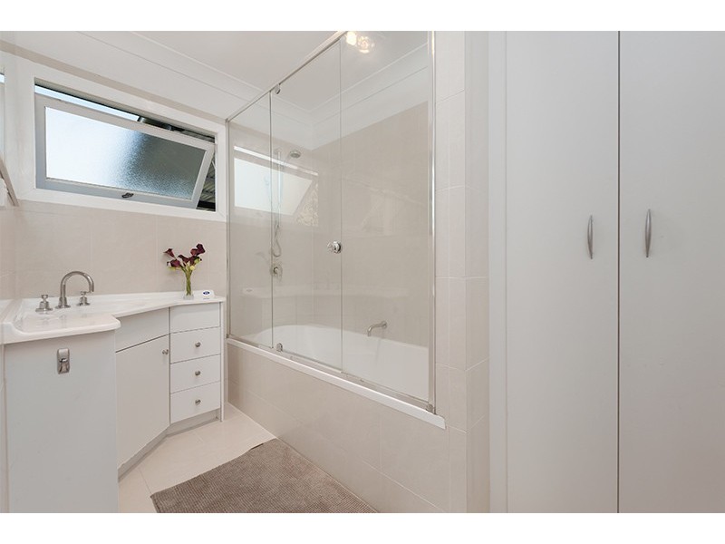 11 Hack Street, Zillmere QLD 4034