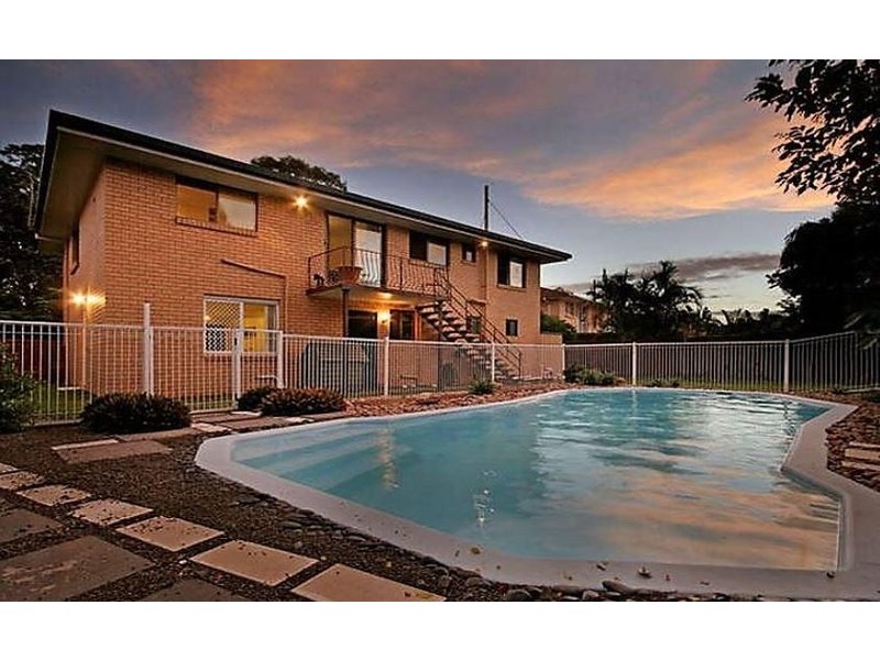 19 Barbour Road, Bracken Ridge QLD 4017