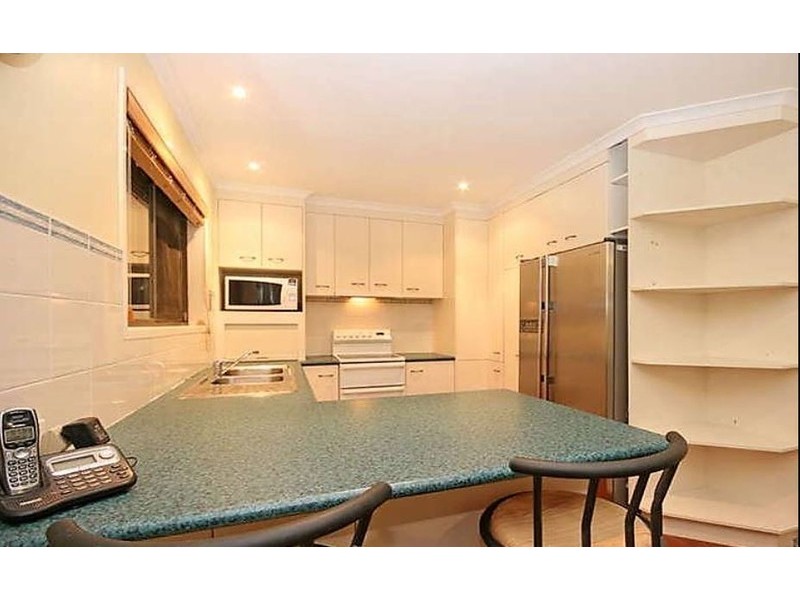 19 Barbour Road, Bracken Ridge QLD 4017