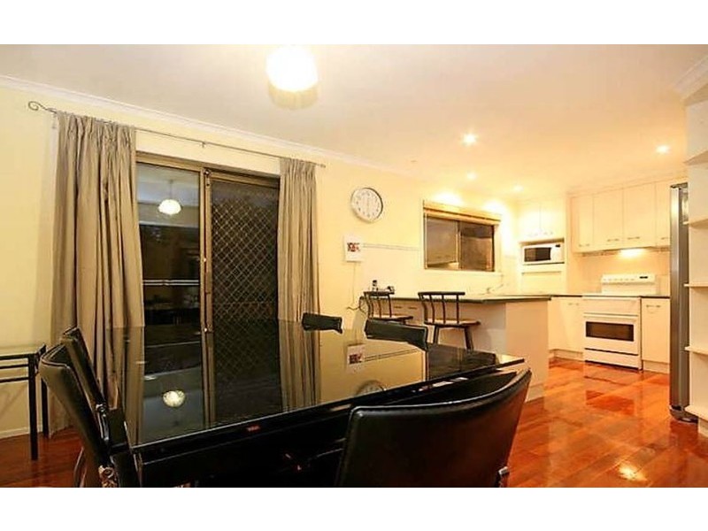 19 Barbour Road, Bracken Ridge QLD 4017