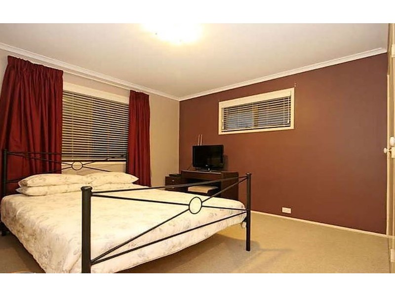 19 Barbour Road, Bracken Ridge QLD 4017