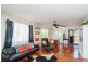 17b Bulwer Street, Zillmere QLD 4034