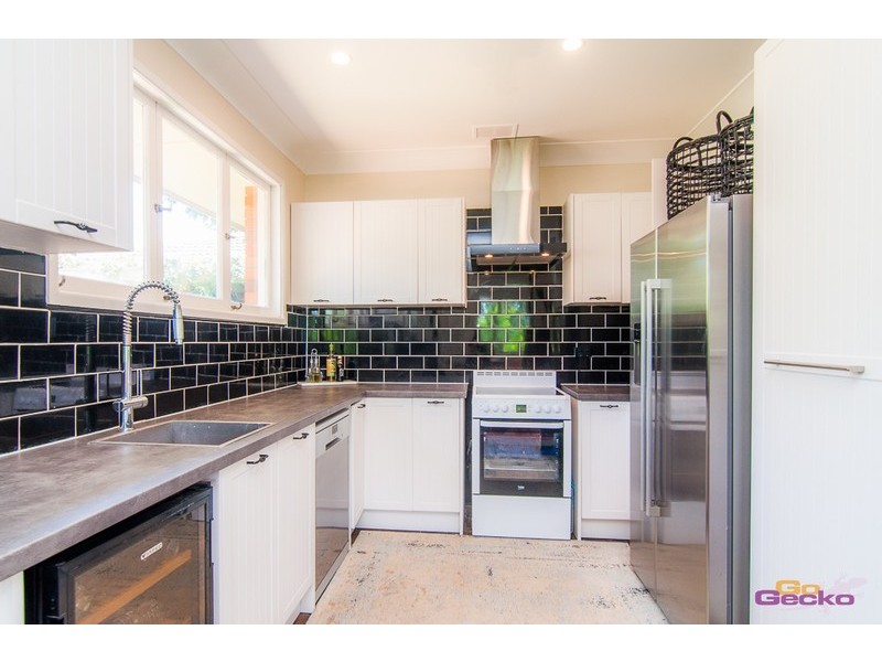 17b Bulwer Street, Zillmere QLD 4034
