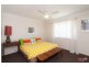 17b Bulwer Street, Zillmere QLD 4034