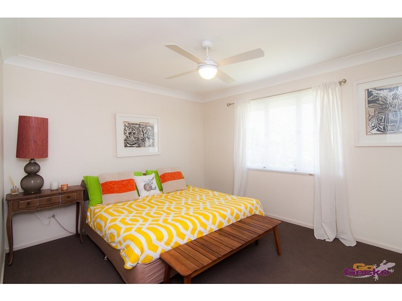 17b Bulwer Street, Zillmere QLD 4034
