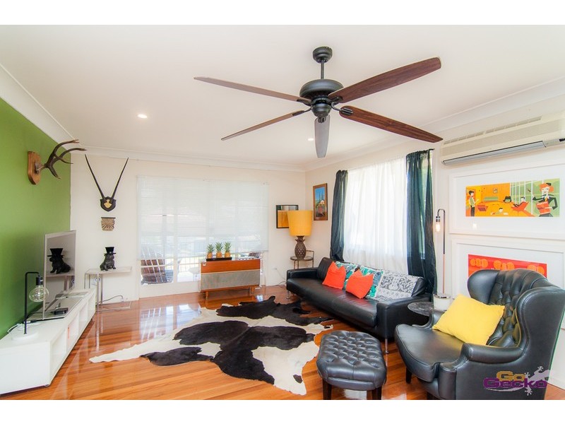 17b Bulwer Street, Zillmere QLD 4034